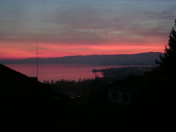 20040210_181551_DSCN1576