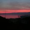 20040210_181557_DSCN1577