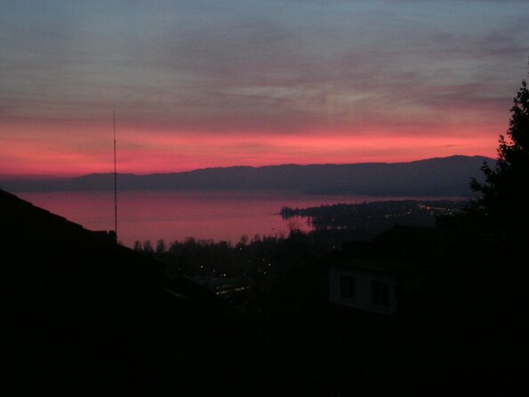 20040210_181557_DSCN1577