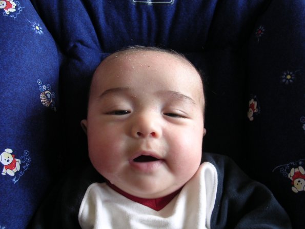 20040219_120106_DSCN1578