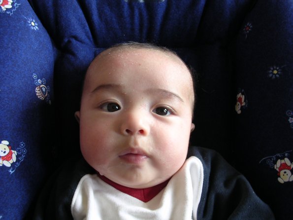 20040219_120110_DSCN1579