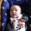 20040219_120119_DSCN1580