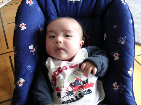 20040219_120119_DSCN1580