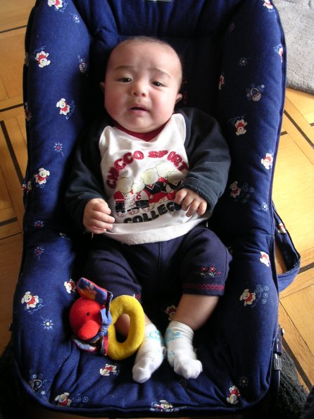 20040219_120131_DSCN1581