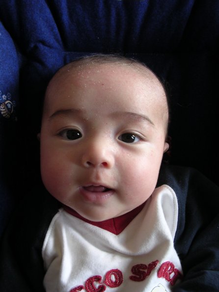 20040219_120204_DSCN1582