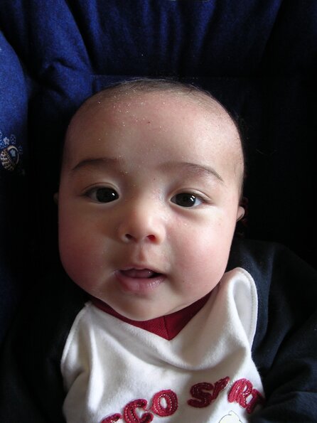 20040219_120204_DSCN1582