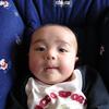 20040219_120615_DSCN1583