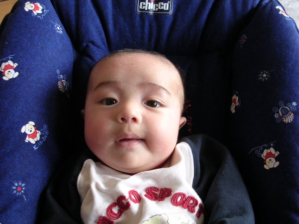 20040219_120615_DSCN1583