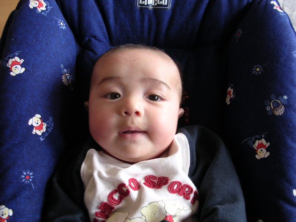 20040219_120642_DSCN1584