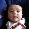20040219_120828_DSCN1585