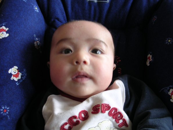 20040219_120828_DSCN1585