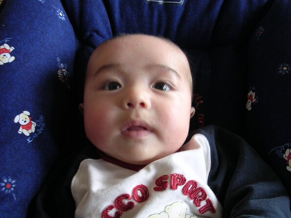 20040219_120828_DSCN1585