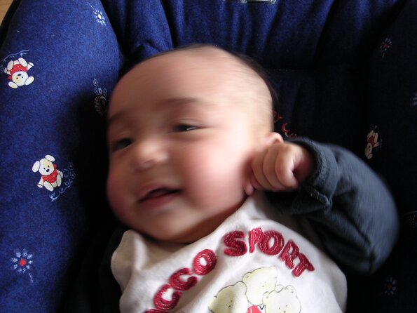 20040219_120836_DSCN1586