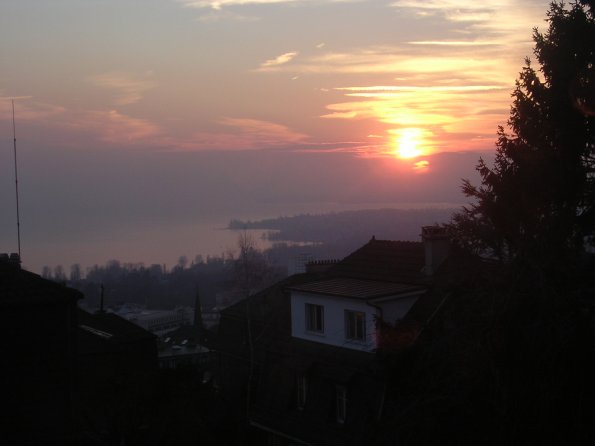 20040220_175317_DSCN1587