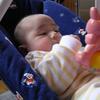 20040221_092100_DSCN1590