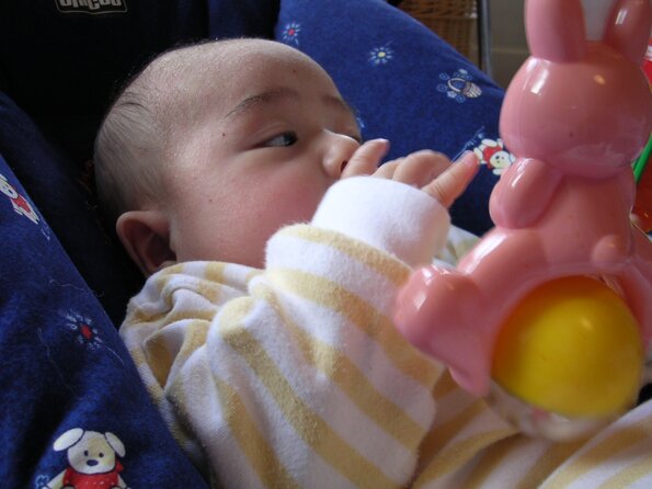 20040221_092120_DSCN1591