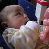 20040221_092136_DSCN1593