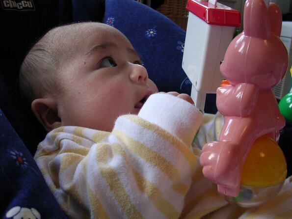 20040221_092136_DSCN1593