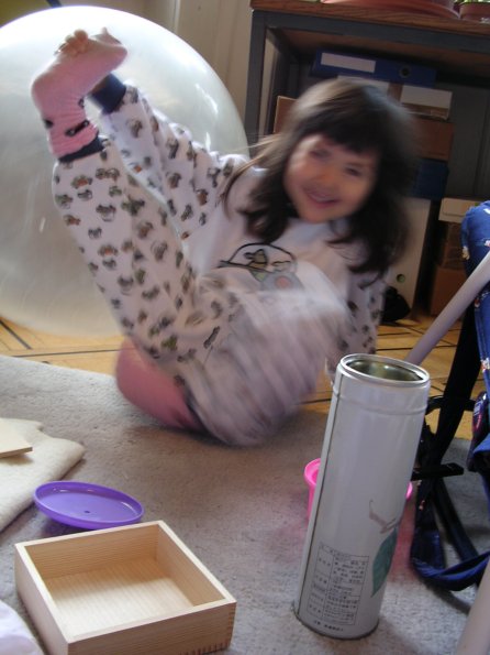 20040221_092228_DSCN1596