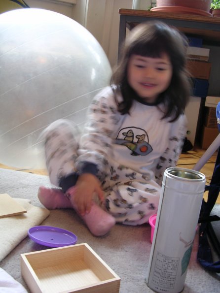 20040221_092237_DSCN1597