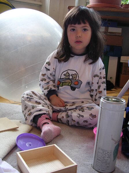20040221_092250_DSCN1598