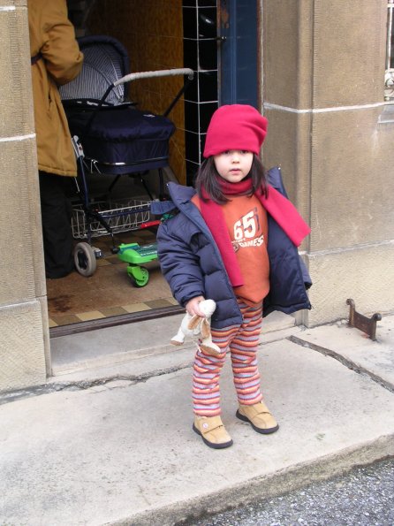 20040307_141945_DSCN1603