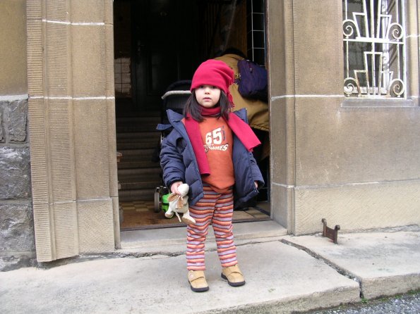 20040307_141952_DSCN1604