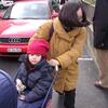 20040307_142251_DSCN1605
