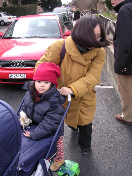 20040307_142251_DSCN1605