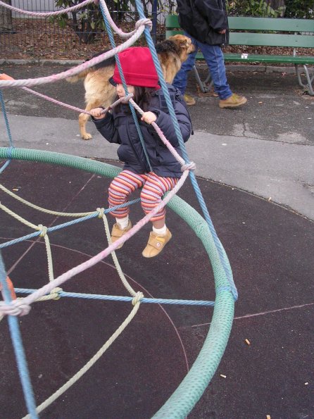 20040307_153150_DSCN1606