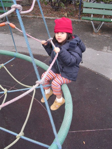 20040307_153157_DSCN1607