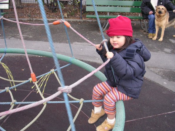 20040307_153205_DSCN1608