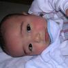 20040320_173012_DSCN1612