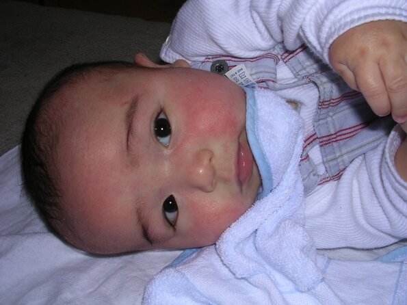 20040320_173012_DSCN1612