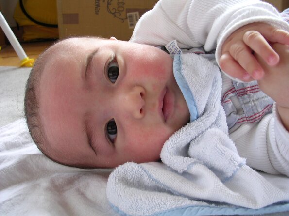20040320_173027_DSCN1613