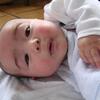 20040320_173140_DSCN1614