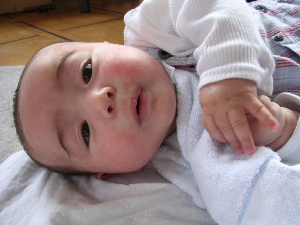 20040320_173140_DSCN1614