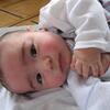 20040320_173224_DSCN1615