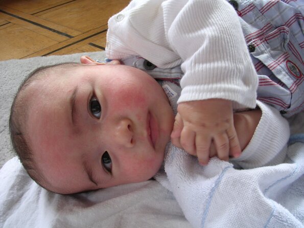 20040320_173224_DSCN1615