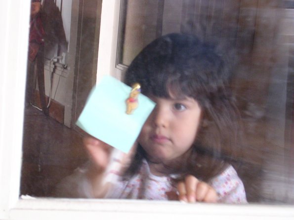 20040321_122808_DSCN1616