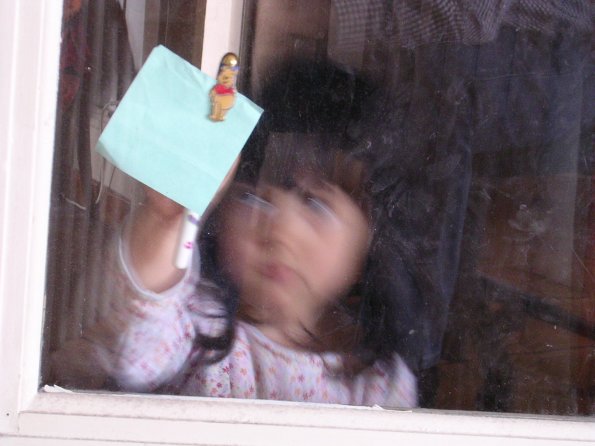 20040321_122819_DSCN1617