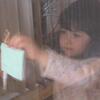 20040321_122909_DSCN1618