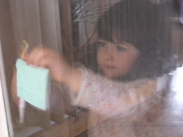 20040321_122909_DSCN1618