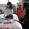 20040321_151332_DSCN1619