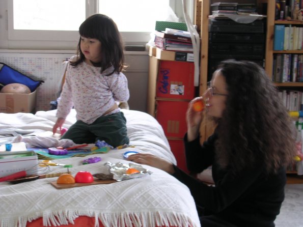 20040321_151332_DSCN1619