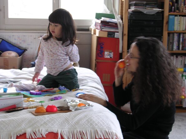 20040321_151332_DSCN1619