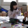20040321_151419_DSCN1620