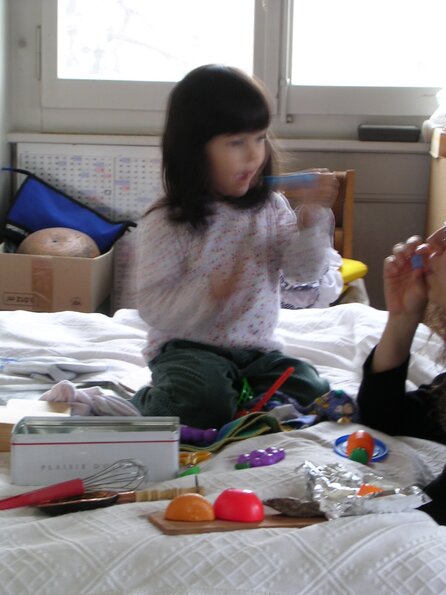 20040321_151419_DSCN1620