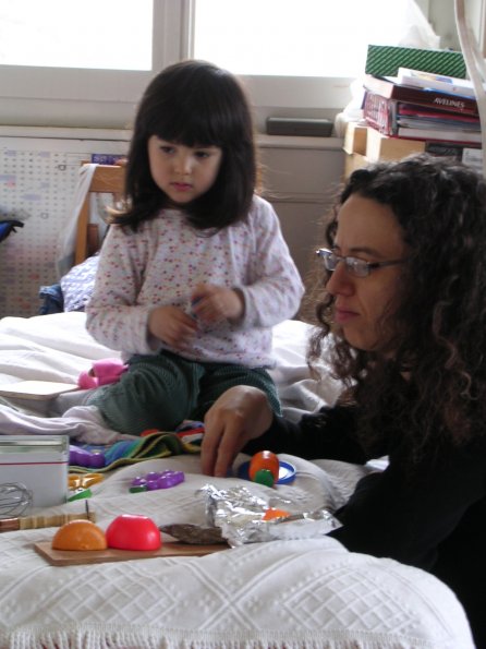 20040321_151426_DSCN1621