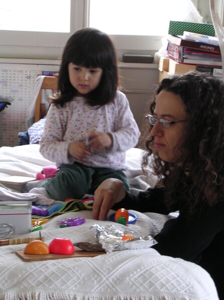 20040321_151426_DSCN1621